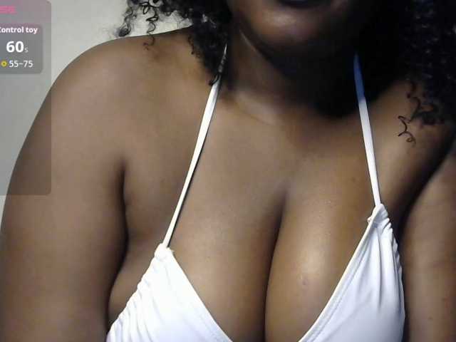 miss-caramel