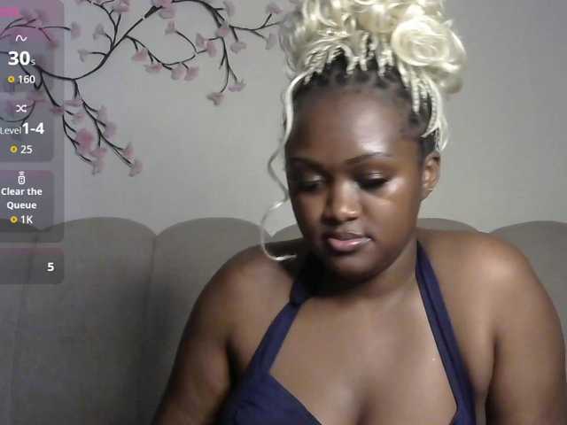 miss-caramel