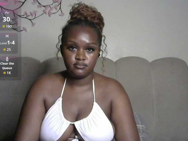 miss-caramel