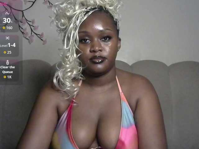 miss-caramel