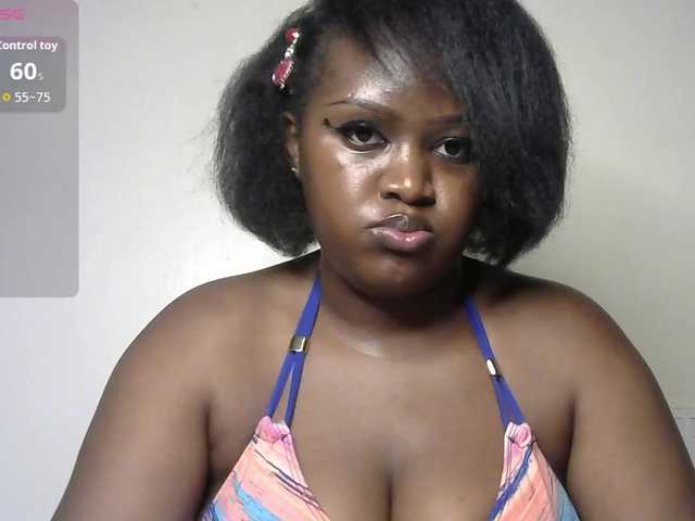 miss-caramel