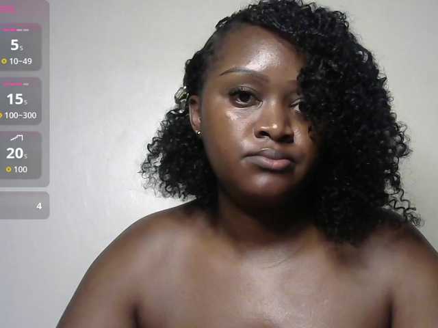 miss-caramel