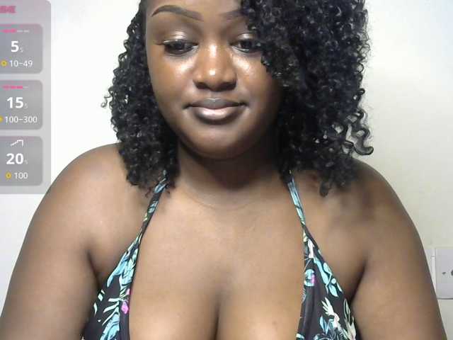 miss-caramel