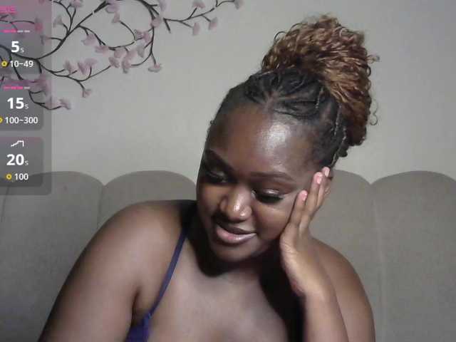 miss-caramel