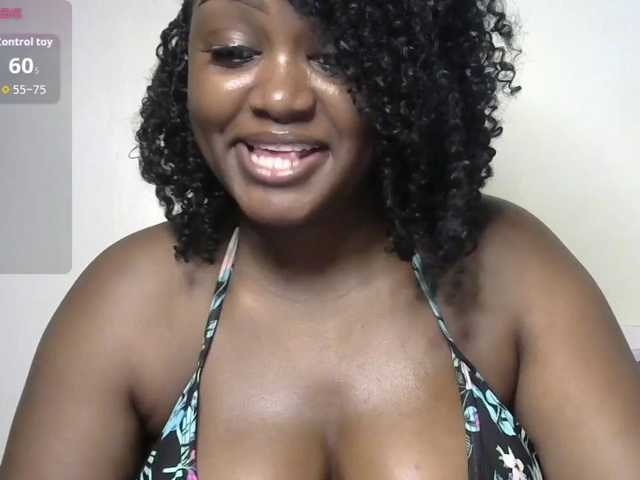 miss-caramel