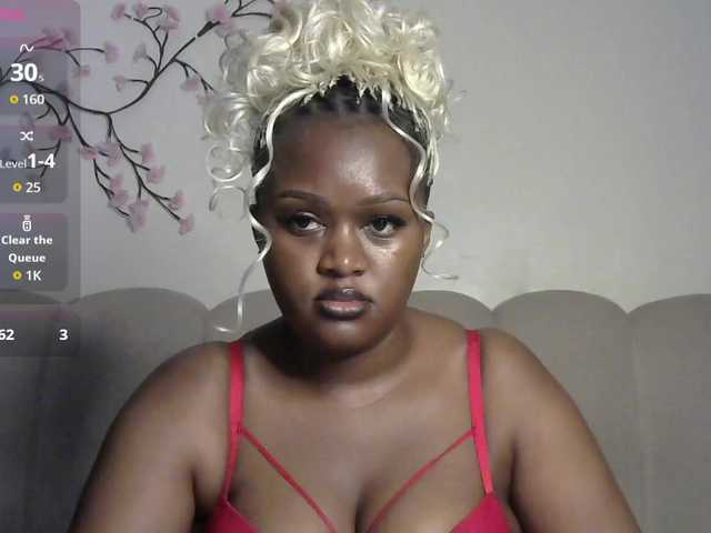 miss-caramel