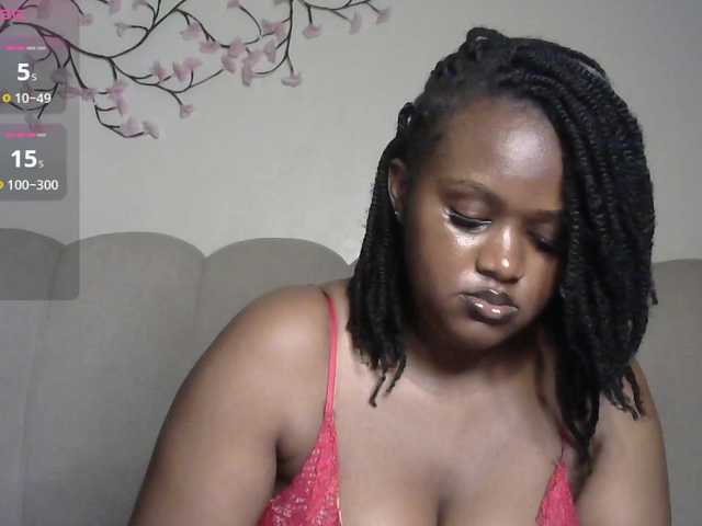 miss-caramel