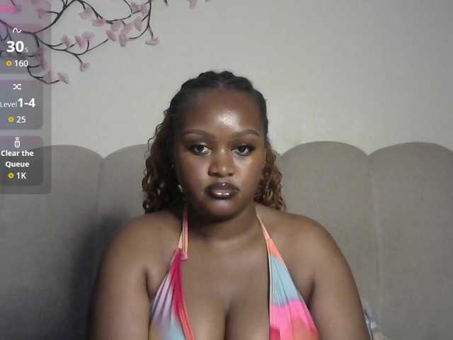 miss-caramel