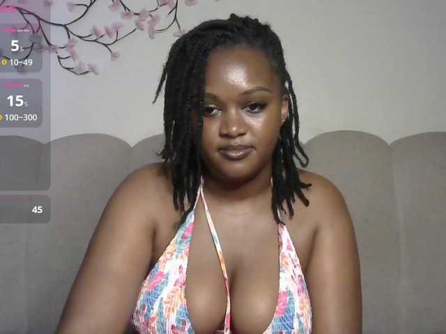 miss-caramel