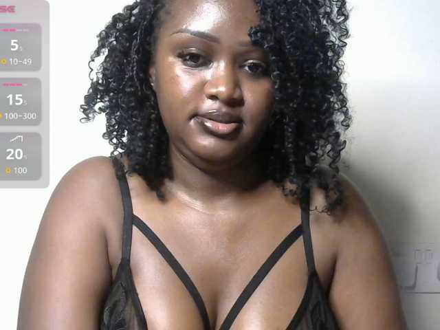 miss-caramel