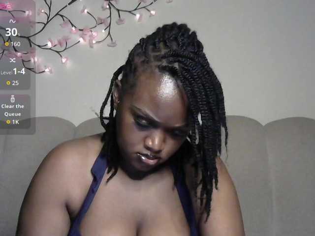miss-caramel