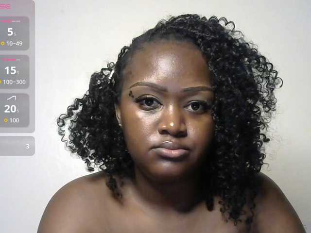miss-caramel