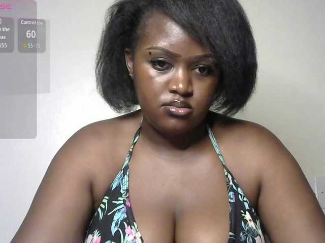 miss-caramel