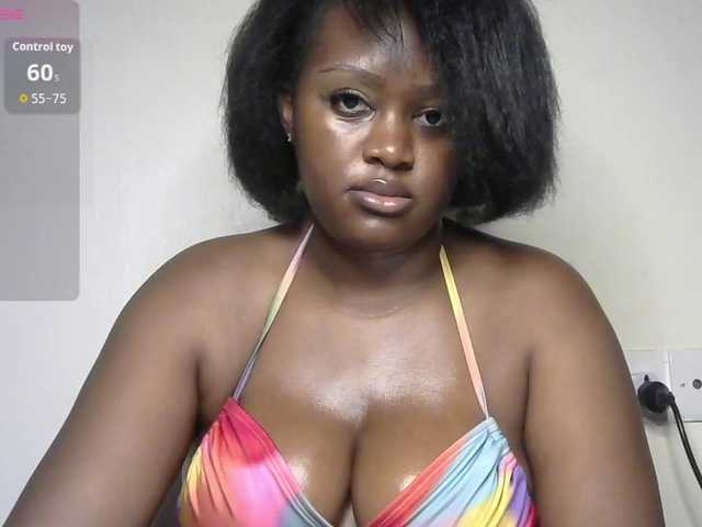 miss-caramel