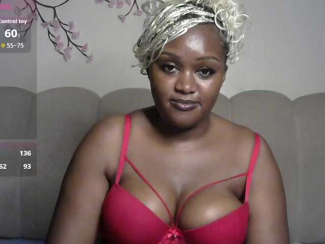 miss-caramel