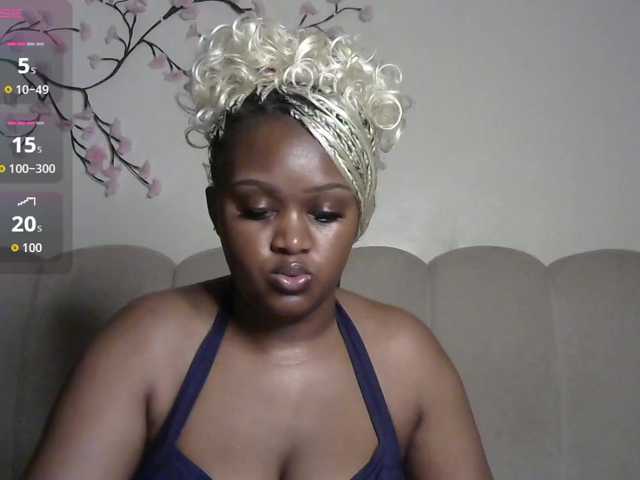 miss-caramel