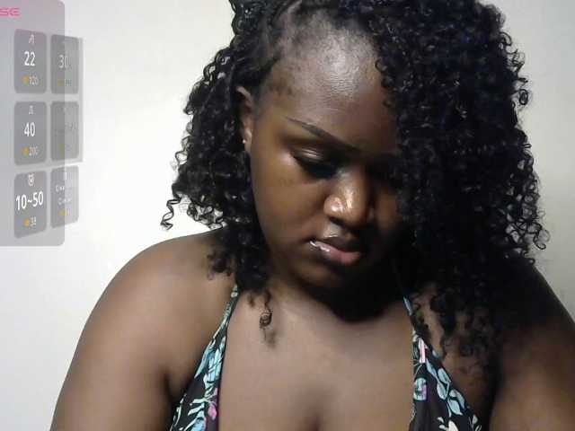 miss-caramel