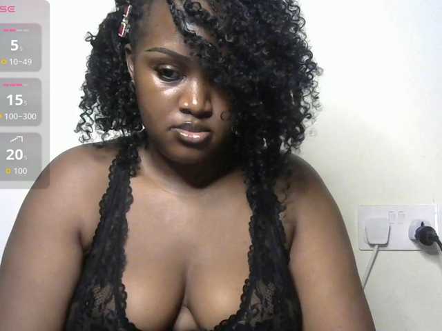 miss-caramel