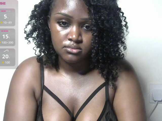 miss-caramel