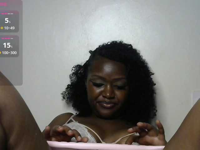 miss-caramel