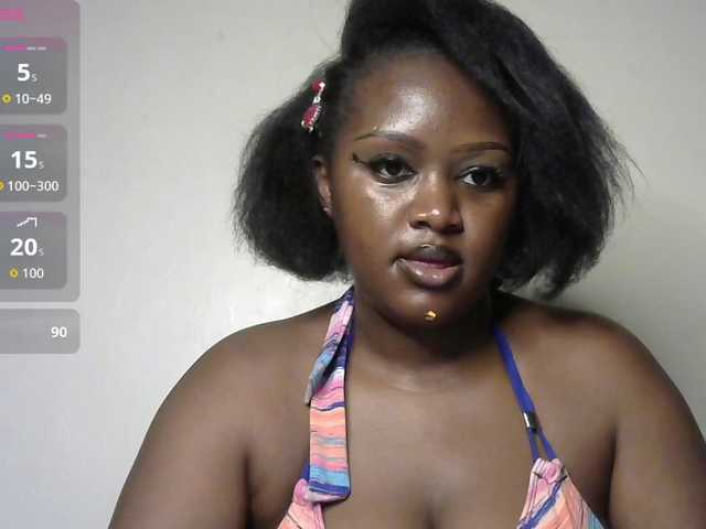 miss-caramel