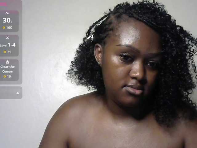 miss-caramel