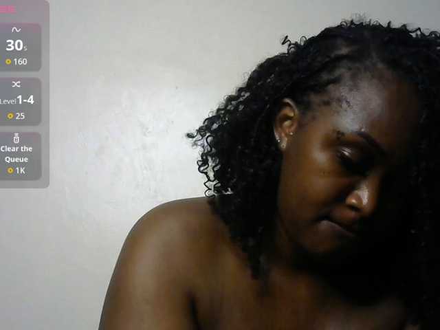 miss-caramel