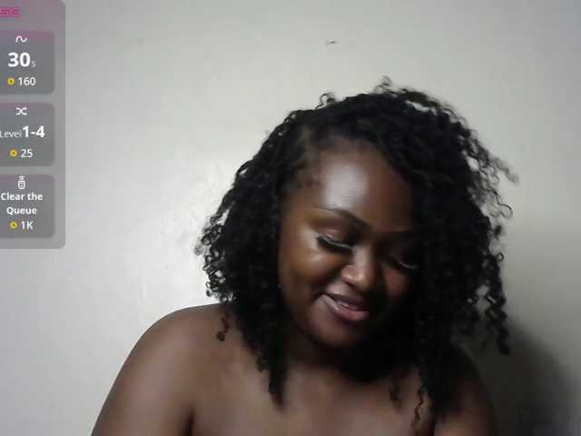miss-caramel live cam preview