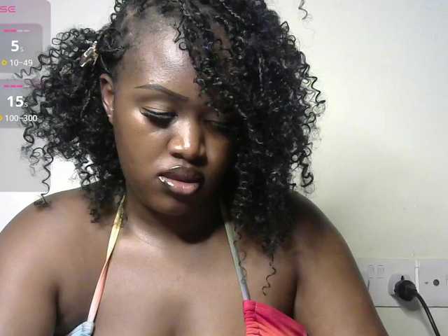 miss-caramel