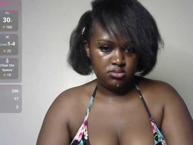 miss-caramel