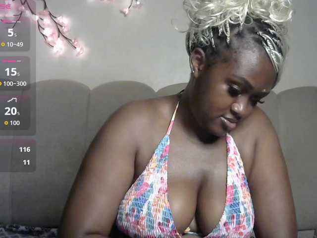 miss-caramel