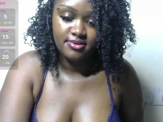 miss-caramel