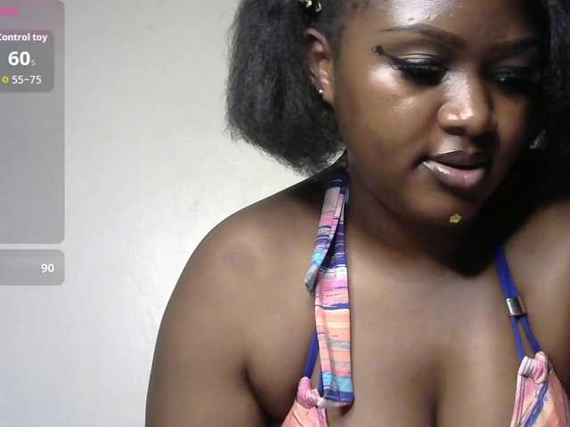 miss-caramel