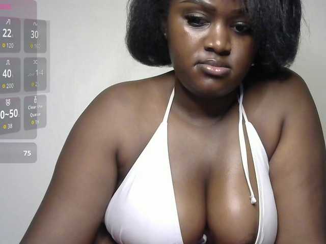 miss-caramel