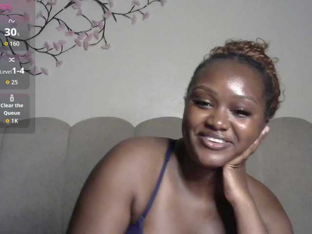 miss-caramel