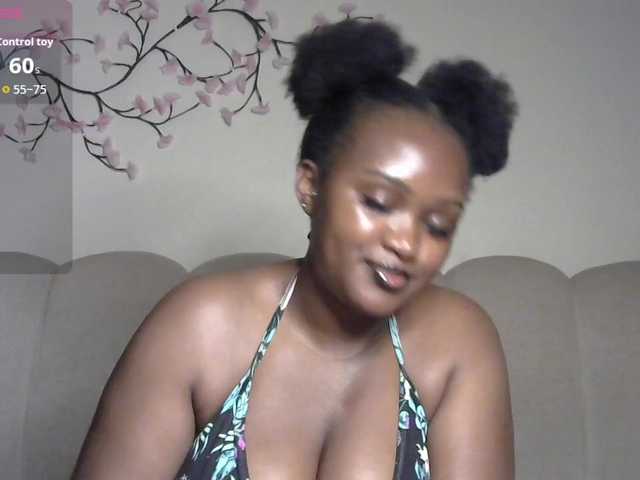 miss-caramel