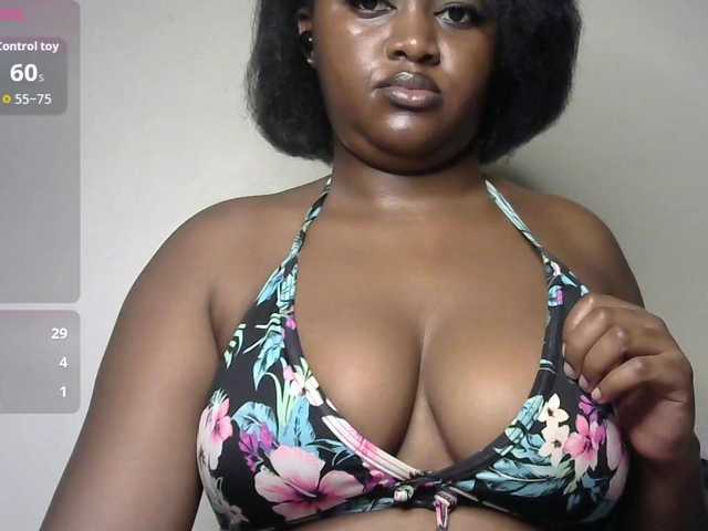 miss-caramel