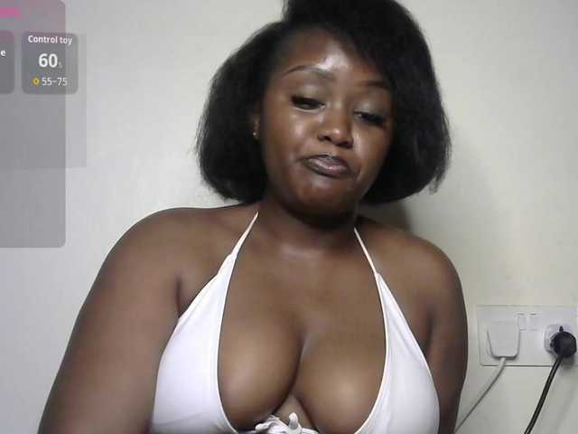miss-caramel