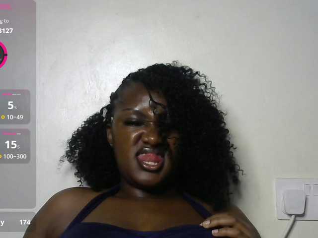 miss-caramel