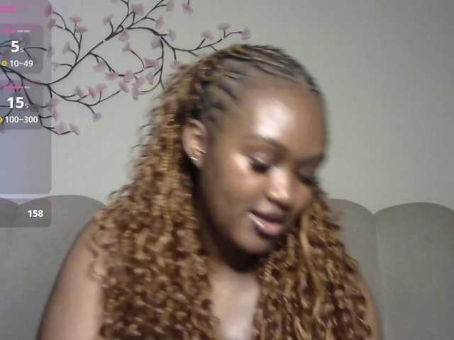 miss-caramel