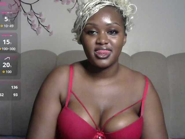 miss-caramel
