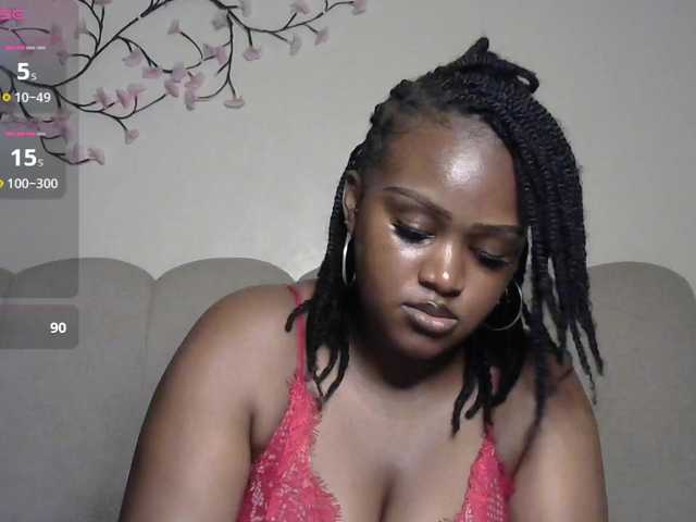 miss-caramel