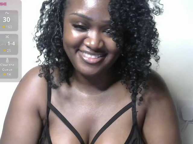 miss-caramel