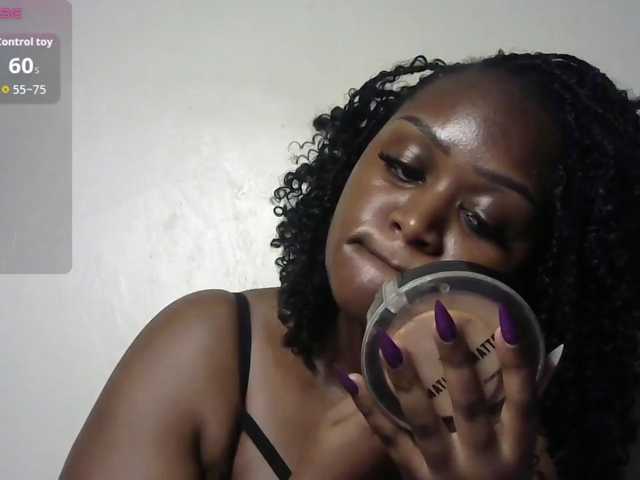 miss-caramel