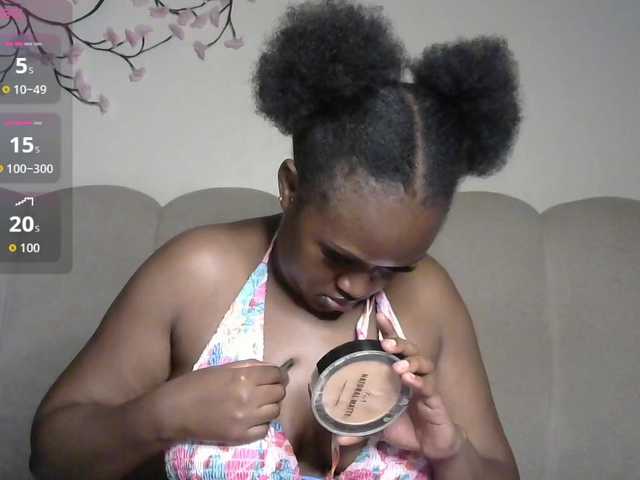 miss-caramel