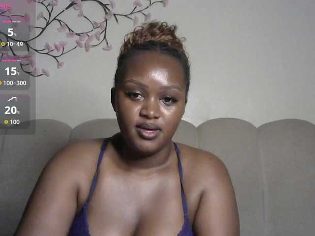 miss-caramel