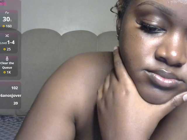 miss-caramel