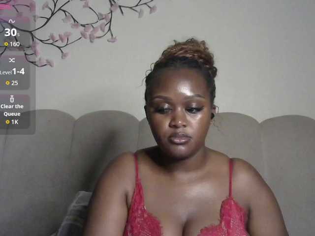 miss-caramel