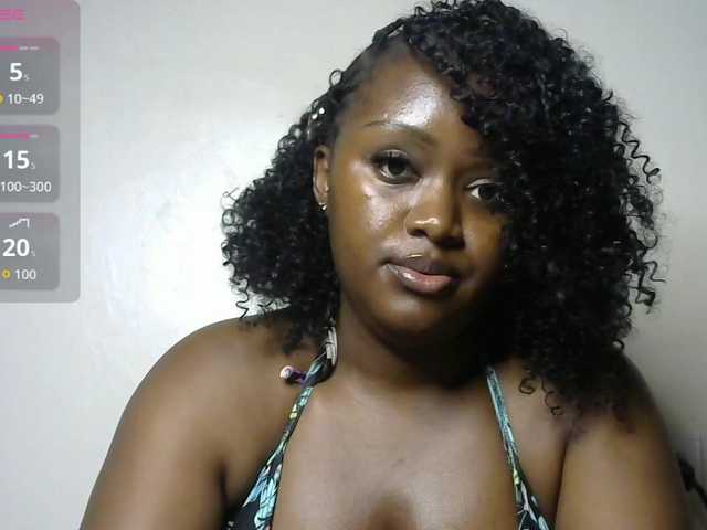 miss-caramel