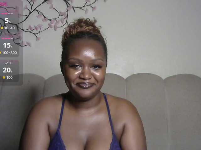 miss-caramel